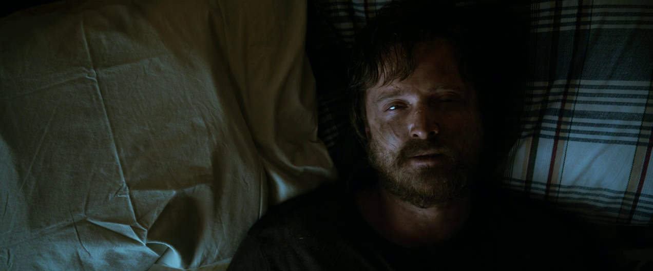 300mbunited.me--00014