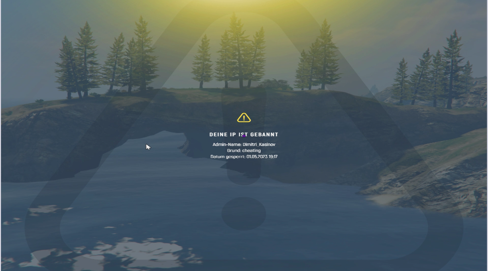 Proof.png