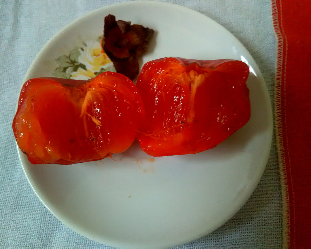 IMG-20190603-155124.jpg