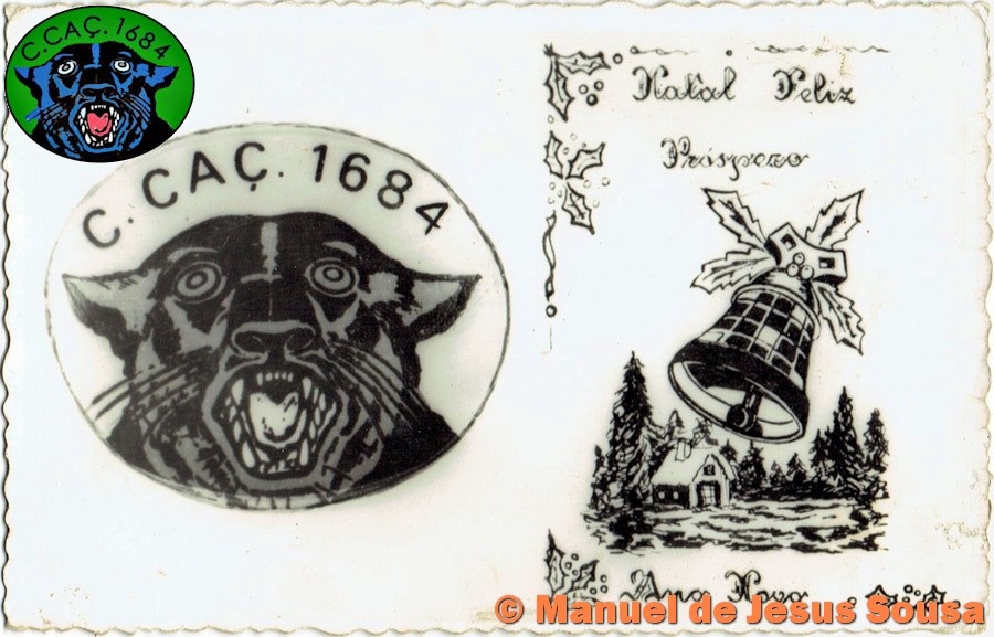 Natal-de-1967