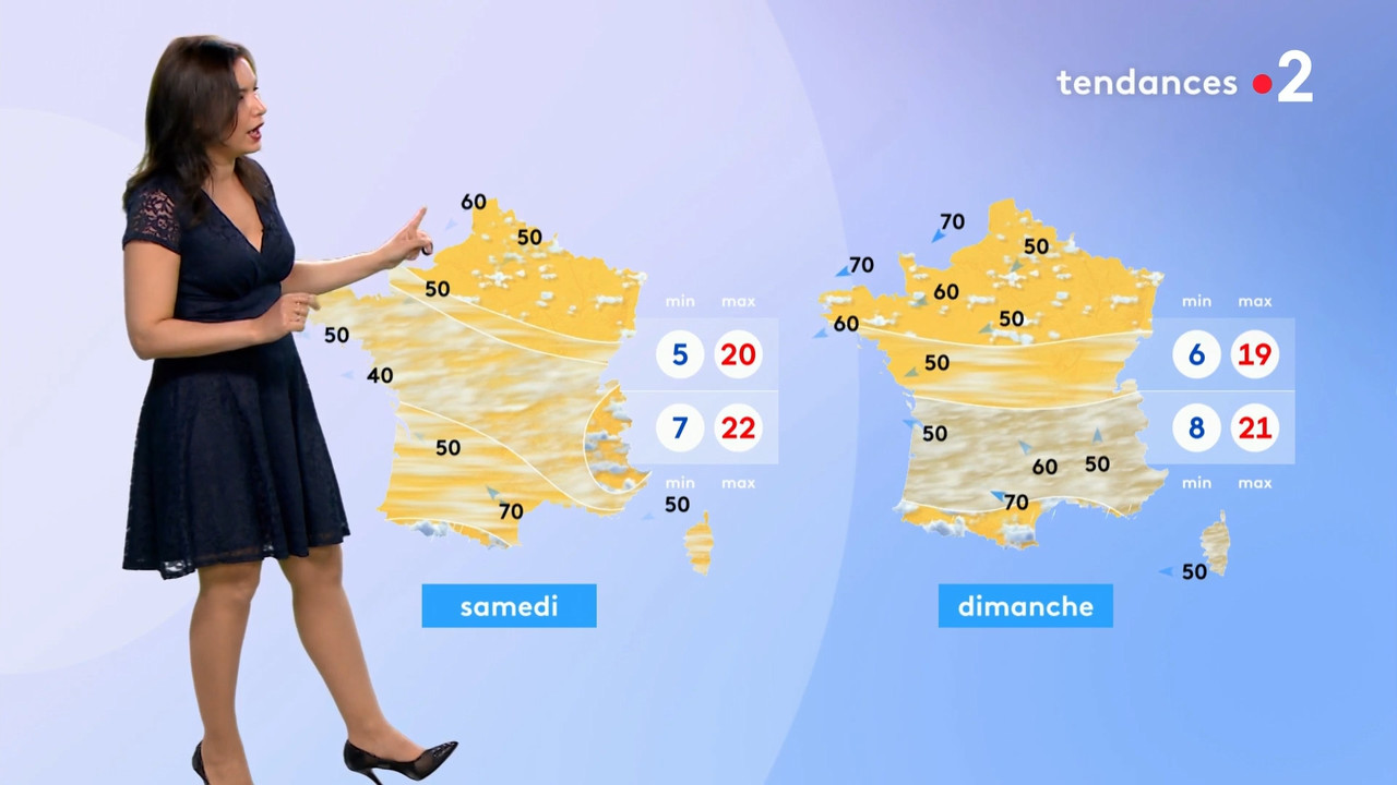 2021-04-22_20_35_Fr2_Meteo.mp4_snapshot_07.13.879