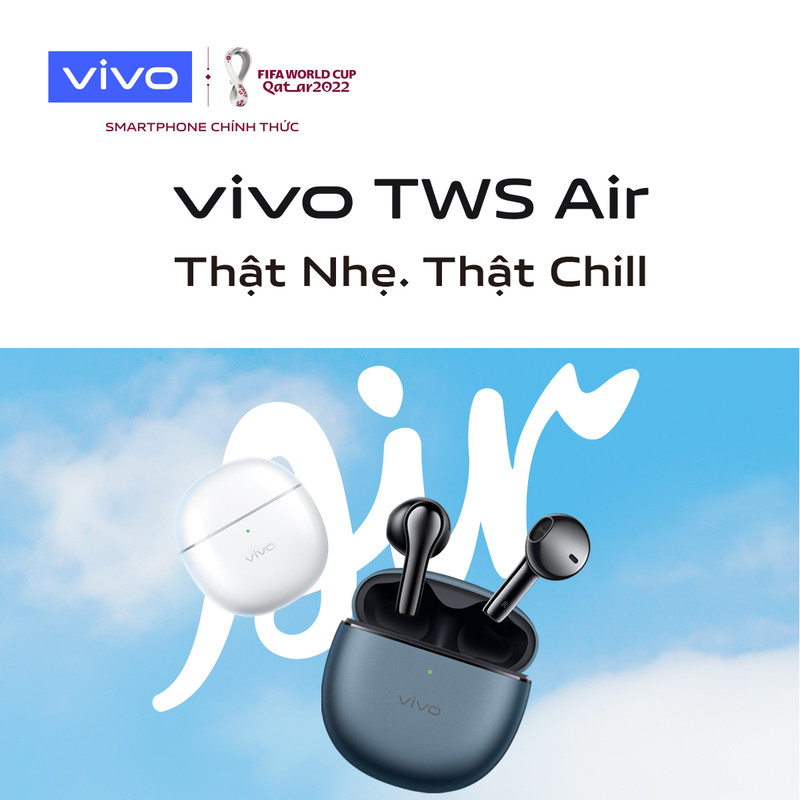 vivo-TWS-Air.jpg