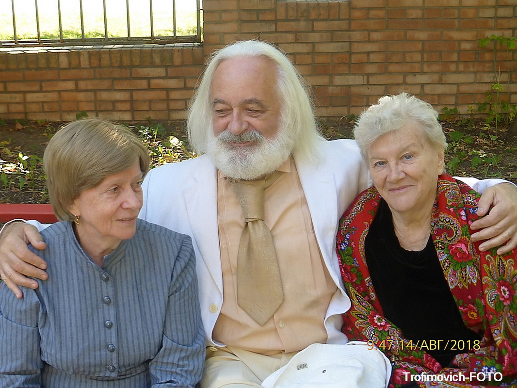 P1400753 копия1