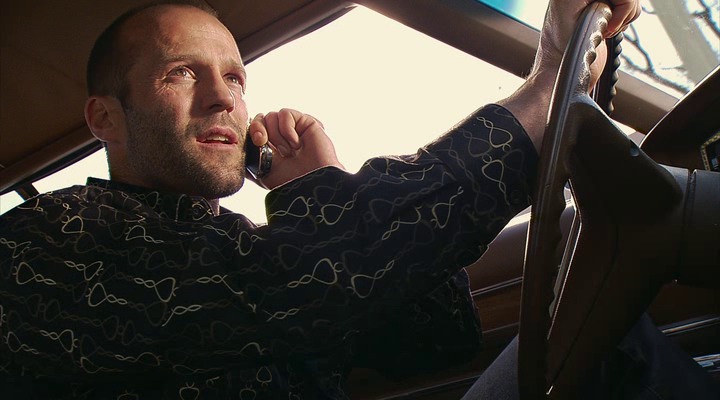 vlcsnap-2021-06-11-09h31m40s680