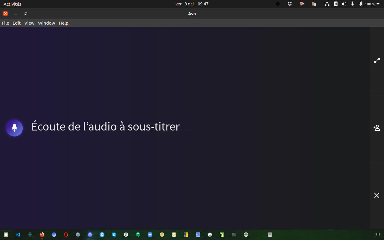 Capture d’écran de 2021-10-08 09-47-31