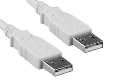 USB-Cable-A-A-Male-Male-SFCable