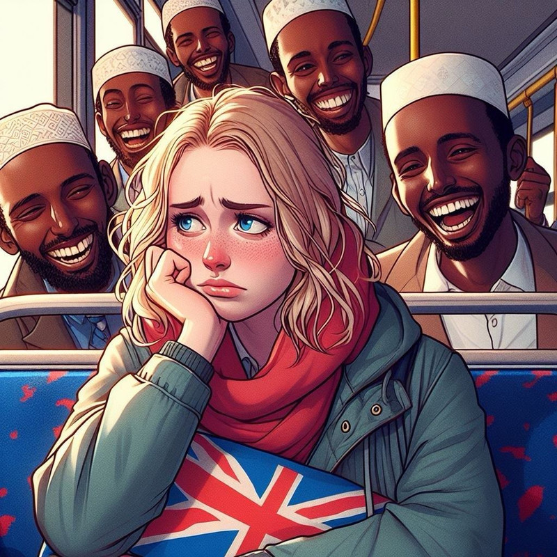 ۲۰۲۴۰۲۱۹_۲۰۴۶۴۸