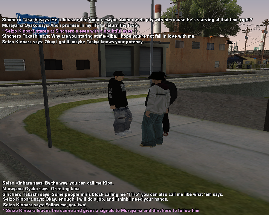 ssrp132.png