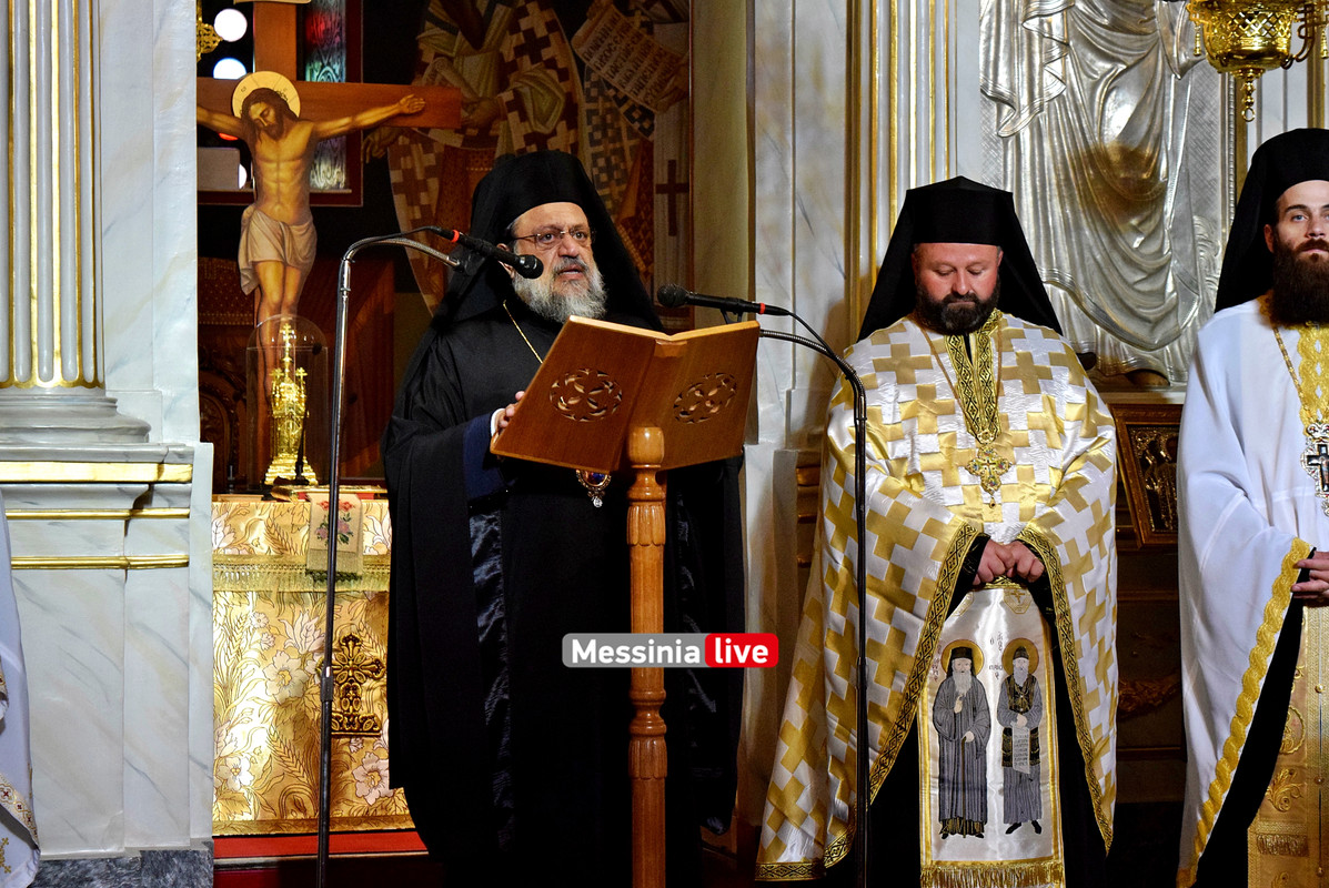 μυρτιδιωτισσαDSC_2087