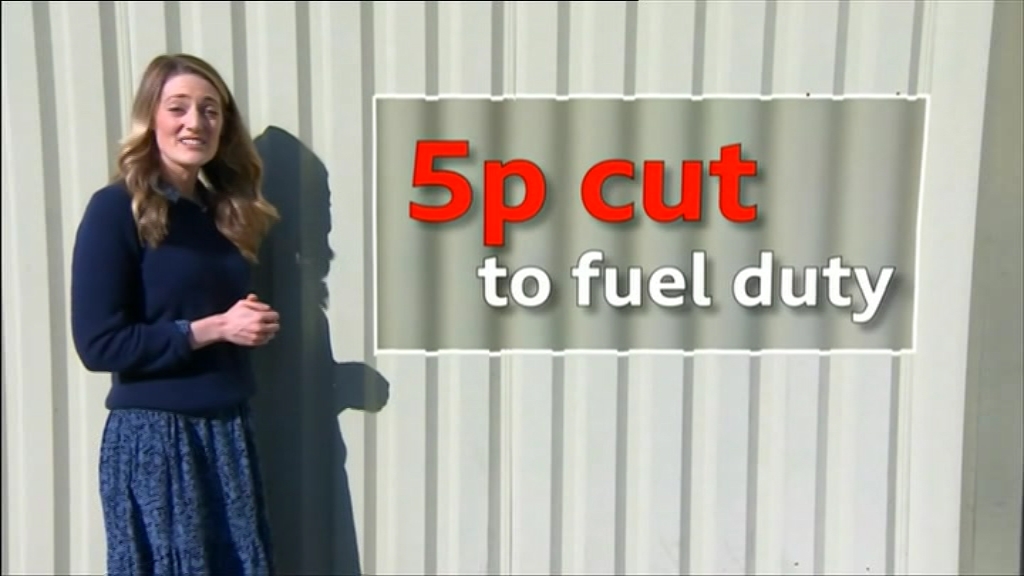 BBC London News 2022_03_23_18_30_00.ts_snapshot_11.14.921