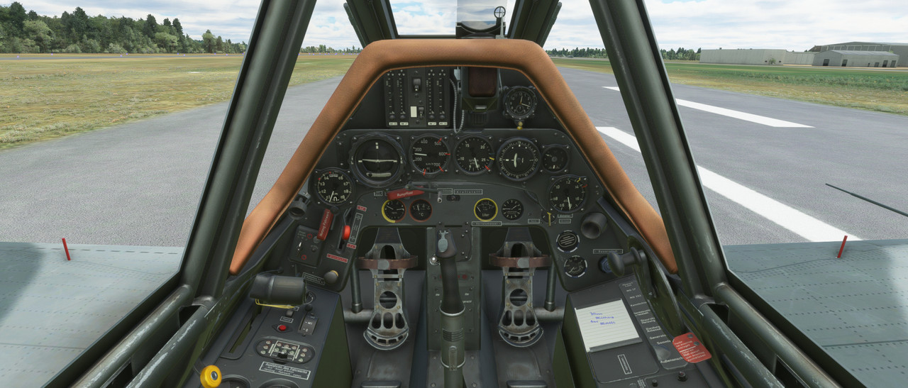 Fw-190-5.jpg