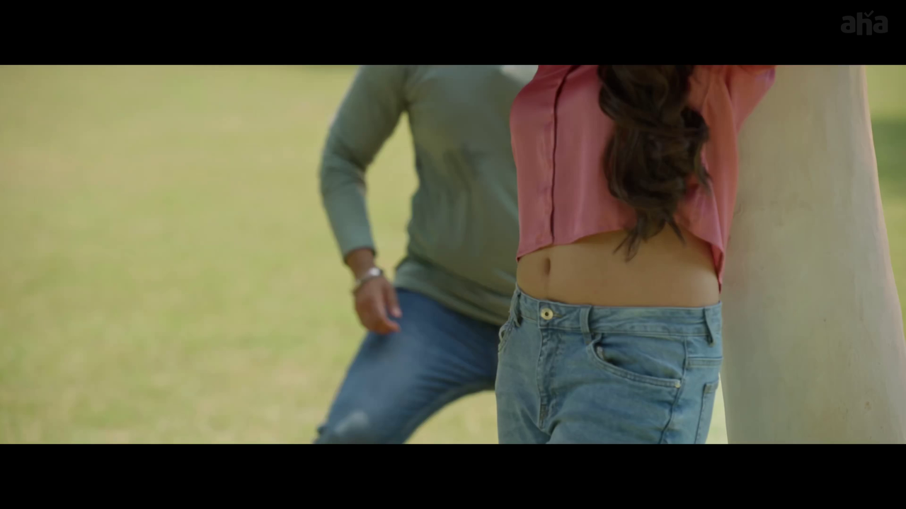 vlcsnap 2026 01 29 22h07m49s111