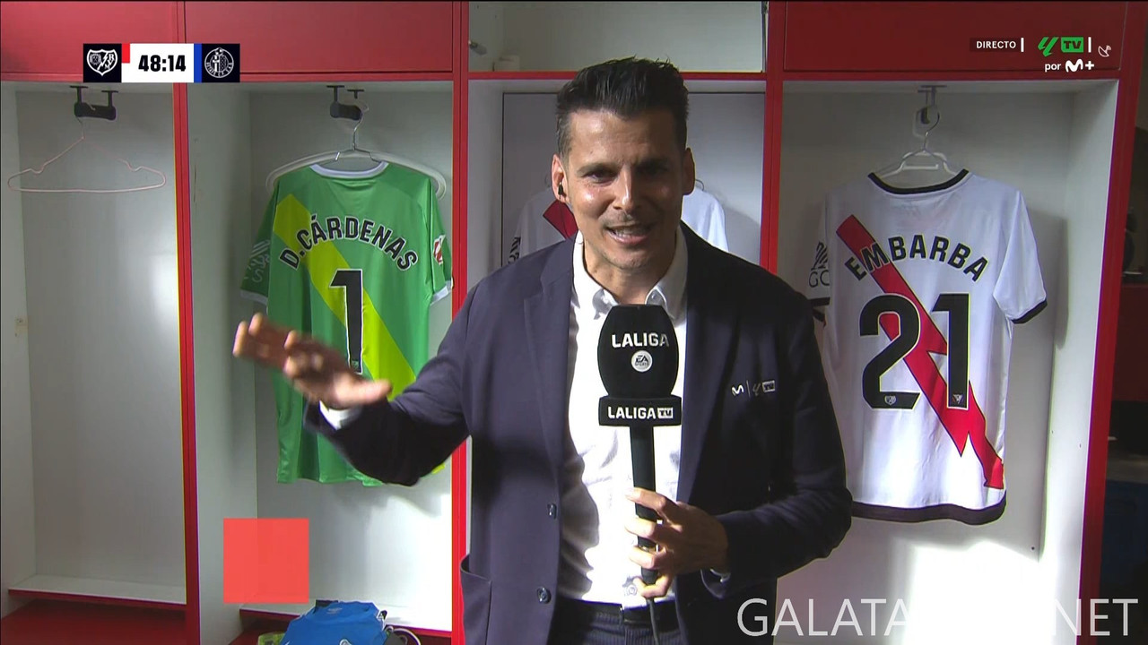 20250502-RAY-GET-LL_1ES-1080.mkv_snapshot_00.01.41.200