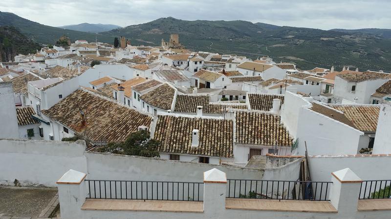 ZUHEROS-6-3-2017-CORDOBA - Los pueblos más bonitos de España-2010/2023 (3)