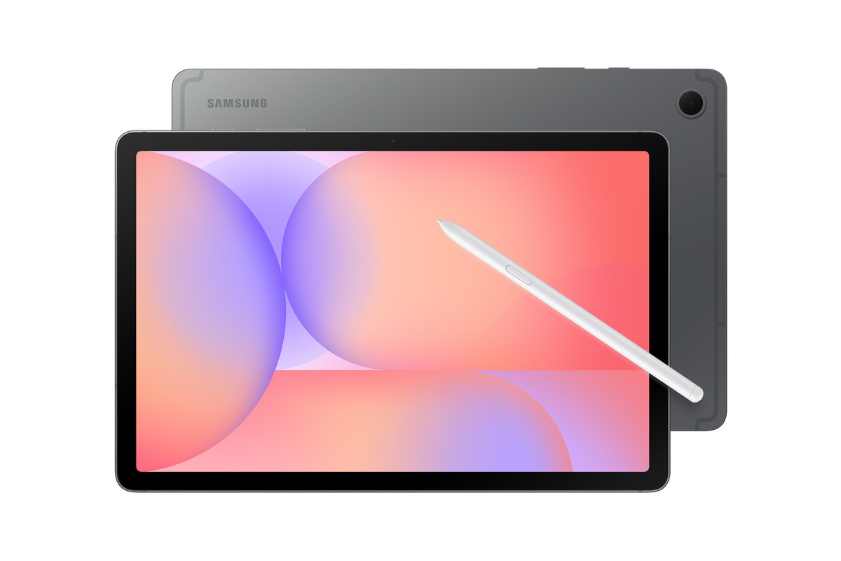 018-galaxy-tabs10-lite-gray-combo-1