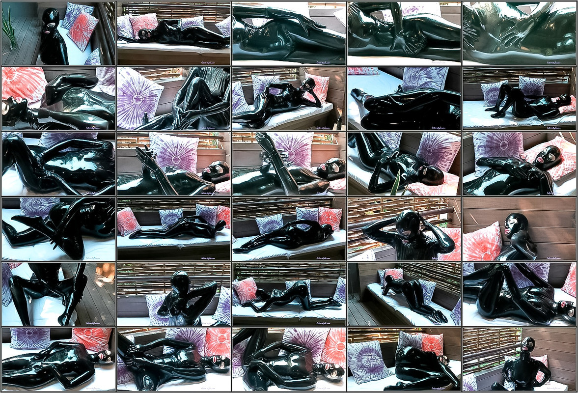rubber_latex_310_579mb