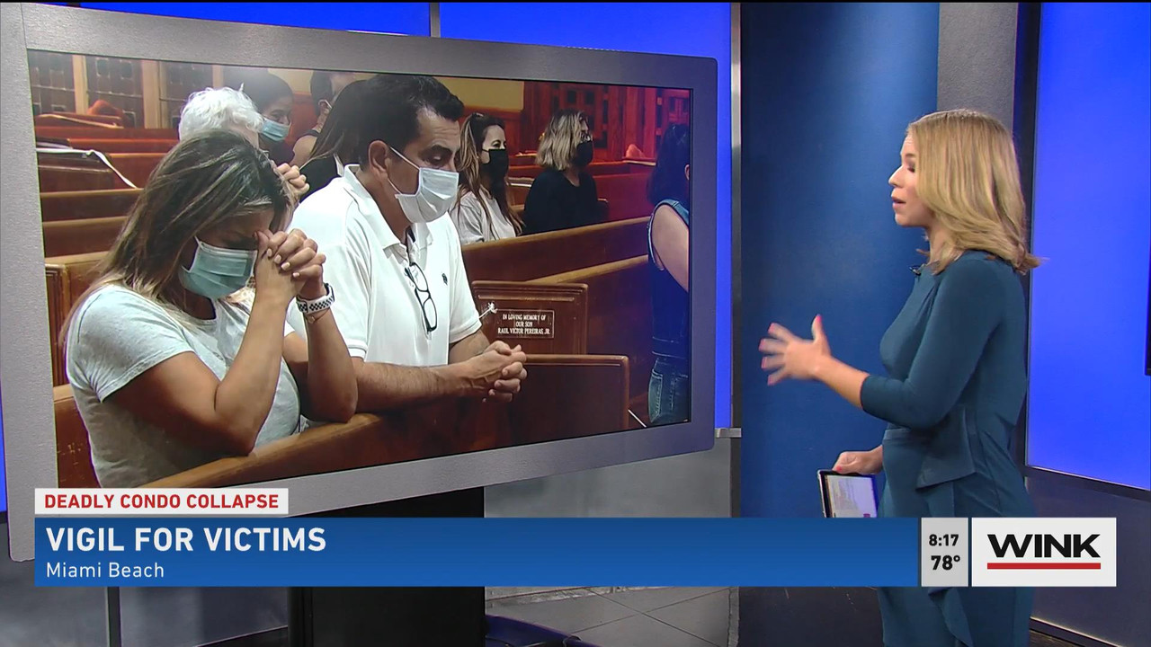 06.27 - 11.00.00 - WINK News @ 6 00AM Sunday. Local news, sports and ....ts_snapshot_04.57_[2021.06.