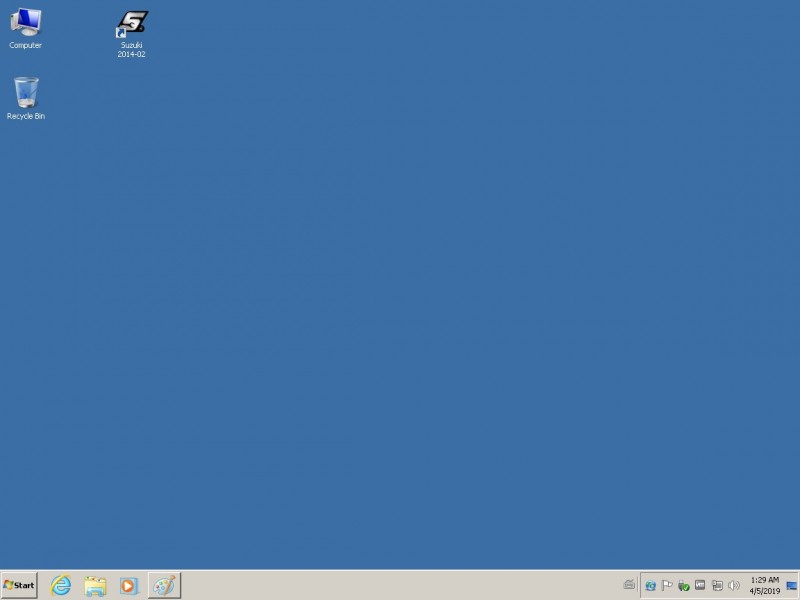 8de6c72b6743ced3823905932061302c