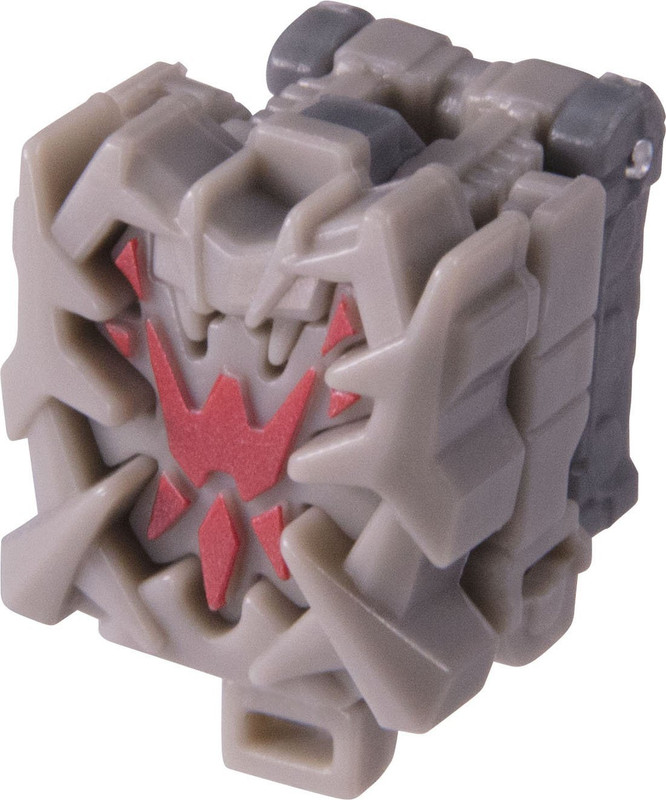 PP-37-Megatronus-5