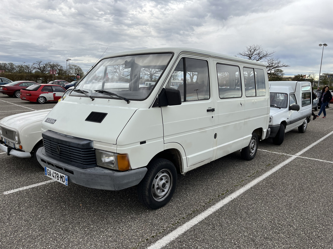 [Image: IMG_2847.jpg]