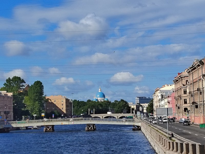 https://i.postimg.cc/1tfWQcR2/14-IMG-20240706-084304.jpg