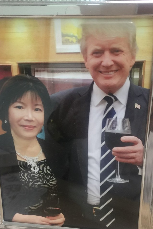 622ed0bbd0675e390776 (1)