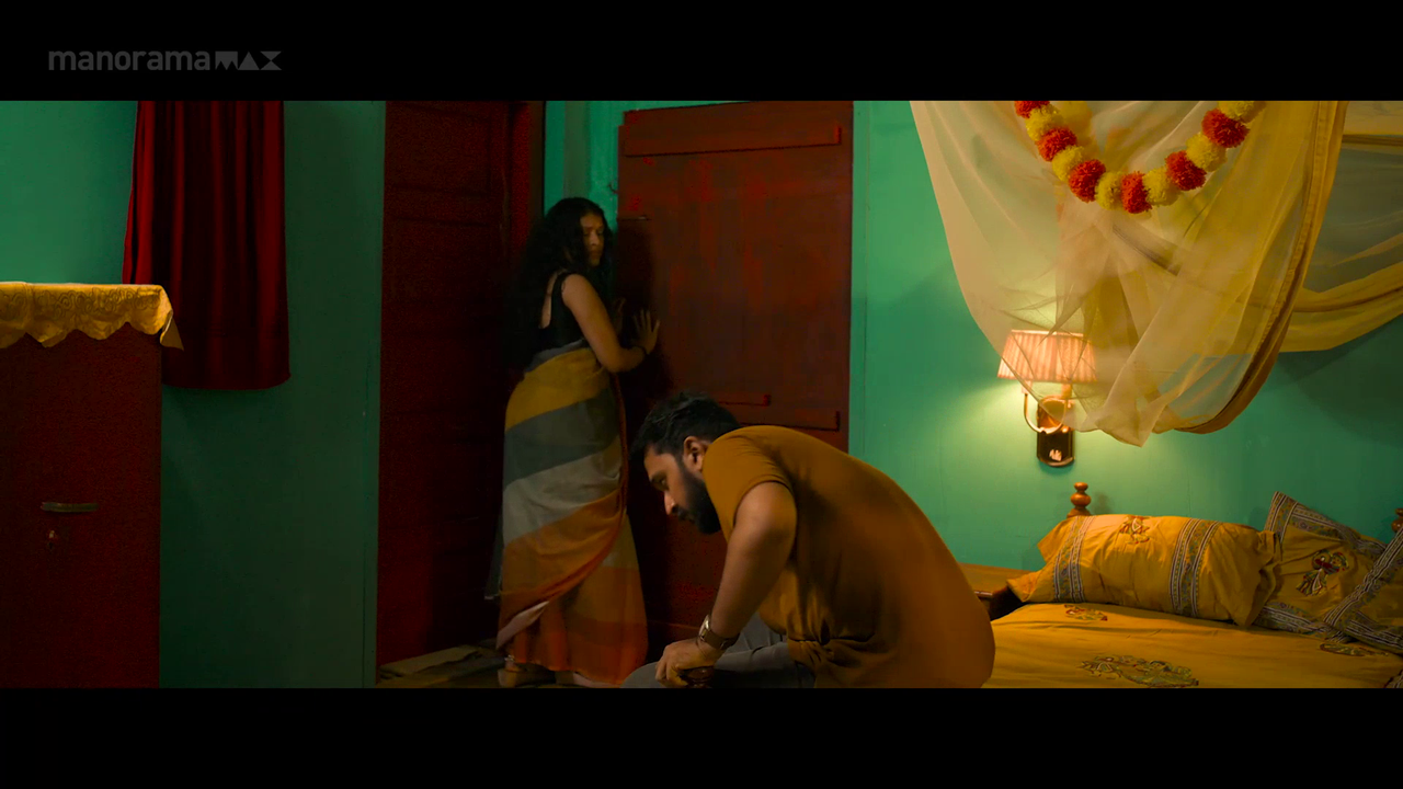 vlcsnap 2026 02 23 18h31m32s650