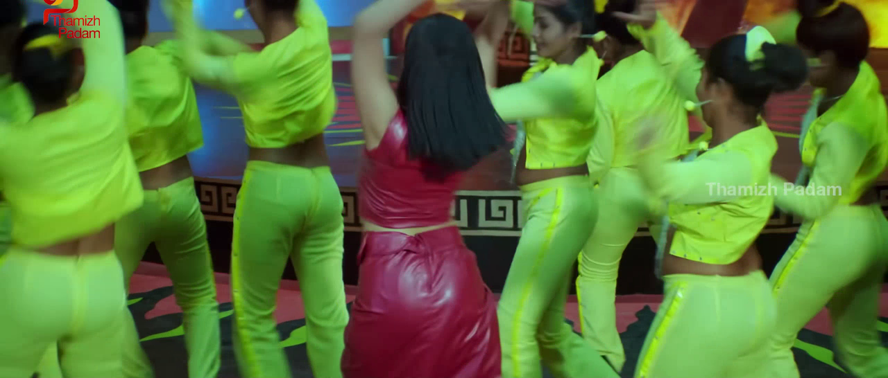 vlcsnap-2025-09-30-18h15m54s852