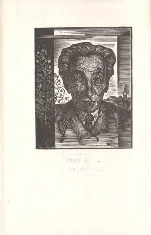 p0003