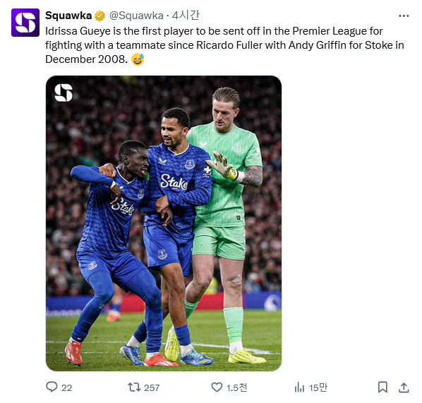 Screenshot-2025-11-25-at-10-32-19-Squawka(-Squawka)-X