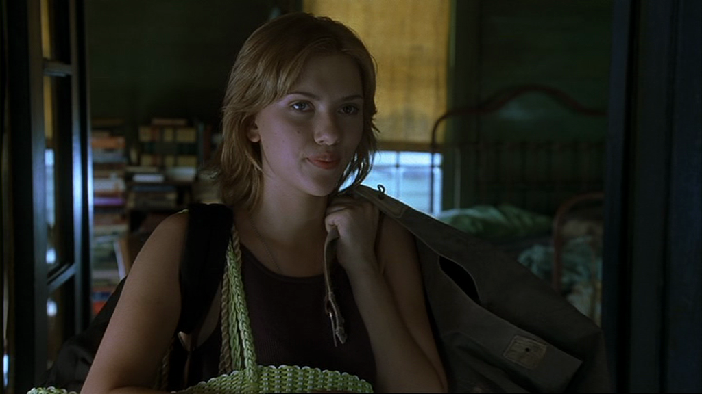 vlcsnap-2017-11-23-06h45m39s012