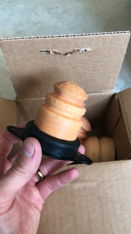 4ED48BF2-F701-4334-A2C2-3C10E54A5CE5