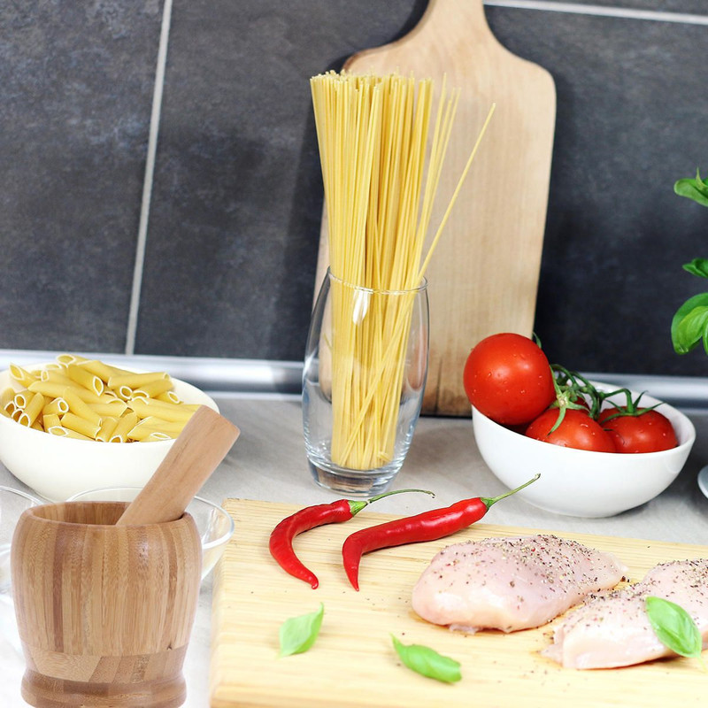 2e80b241aa7541f5b8b46481c7cc53a3