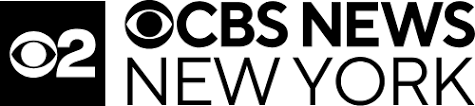 USA: CBS NEWS NEW YORK