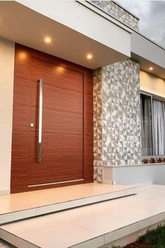 Puertas-(3)