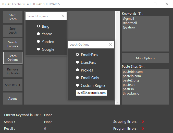 screenshot-233.png