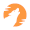 109046833app-icon.png