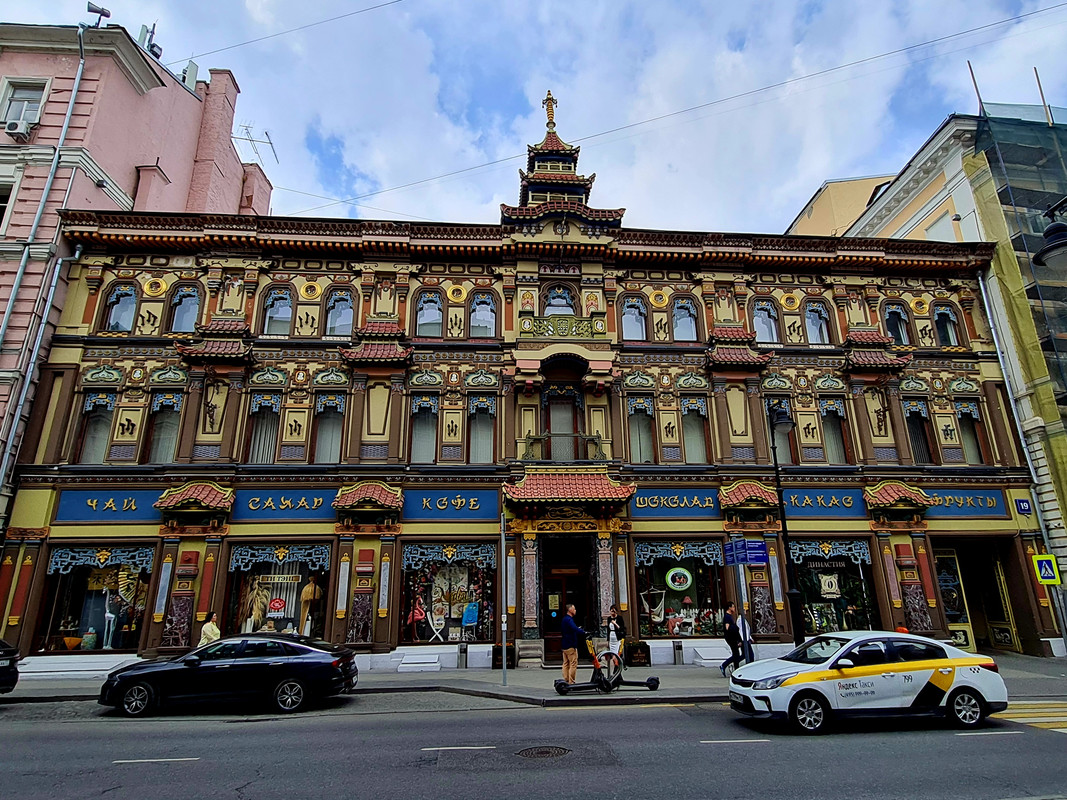 20220619_125655.jpg