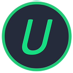 IObit Uninstaller Pro 14.0.1.19 Multilingual Icon1