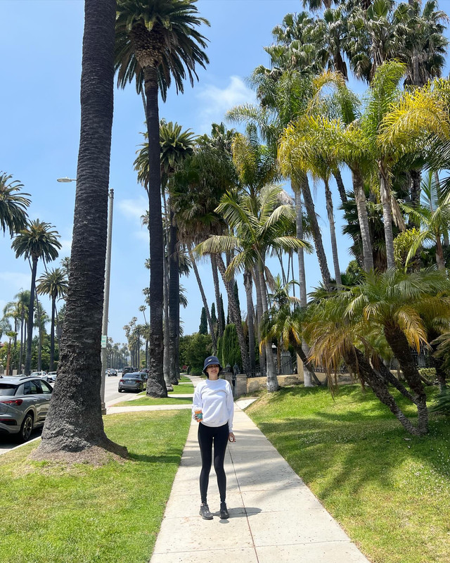 prayalundberg-1717248463-3380847614705840656-3244161