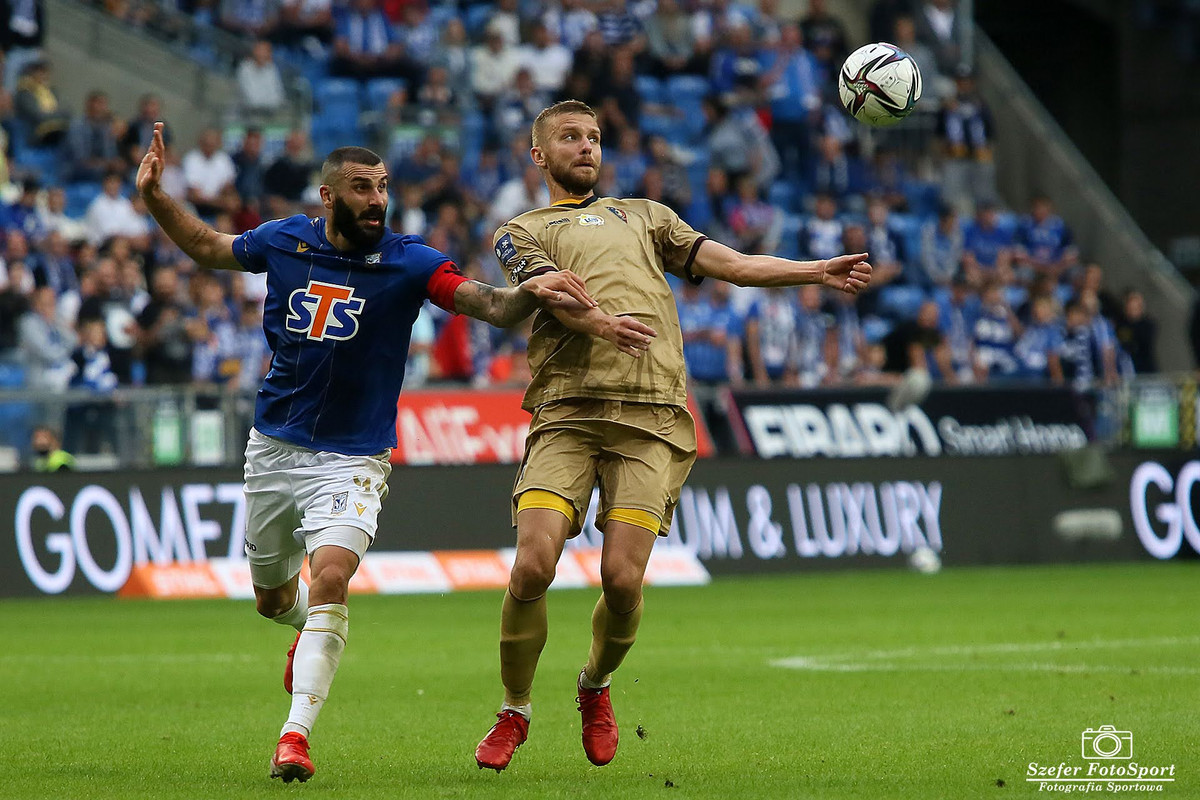 77-Lech-Pogon-2021-08-28