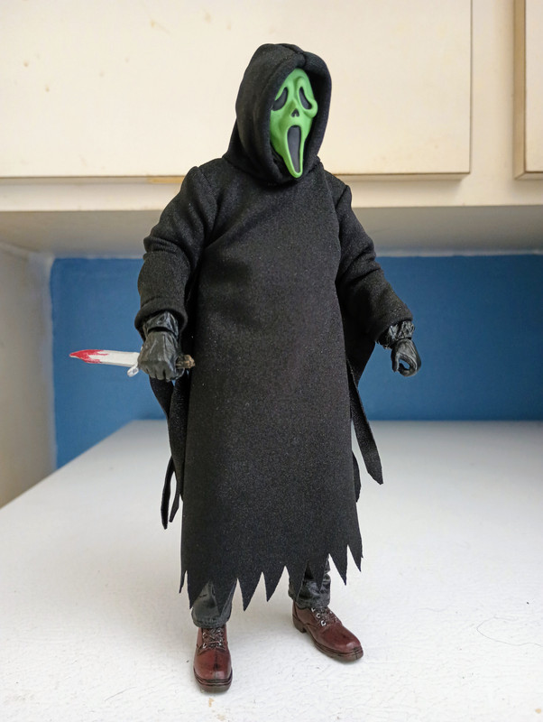 IMG_20230430_122902677~2