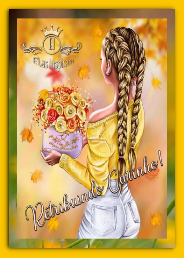 TEXTO498-MB-maryluz.png