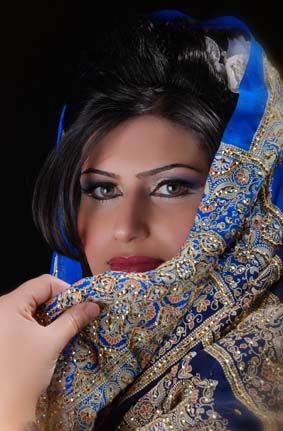 IMG 20251126 142943 993