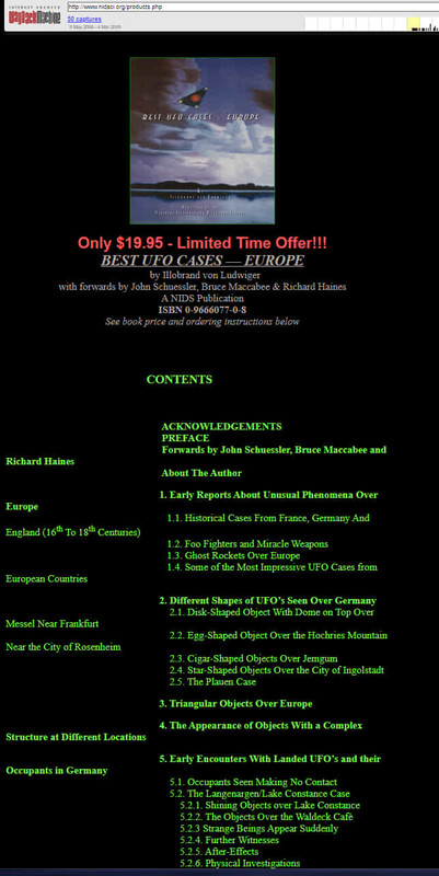 by Illobrand von Ludwiger