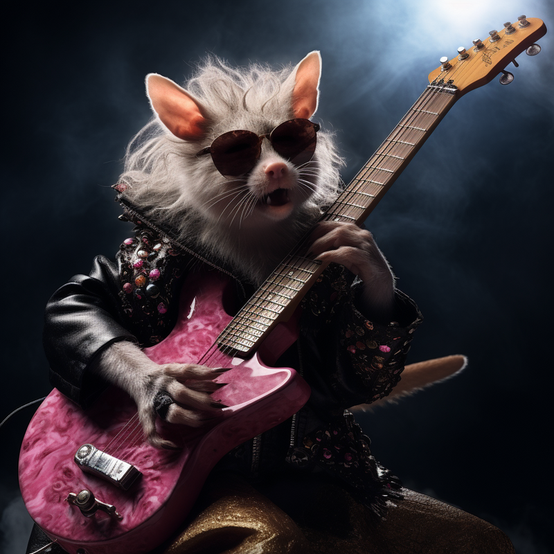 everlore-Lady-Gaga-as-a-rat-holding-an-e
