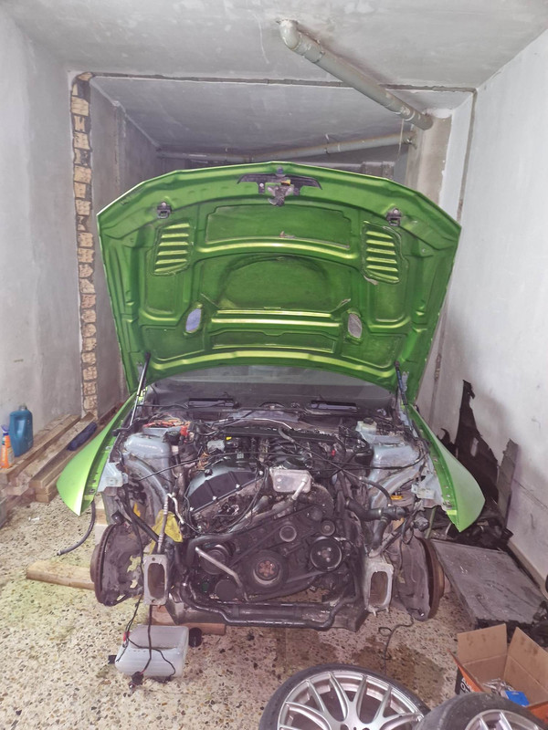 346142404_6500805746649432_8360803445539437061_n