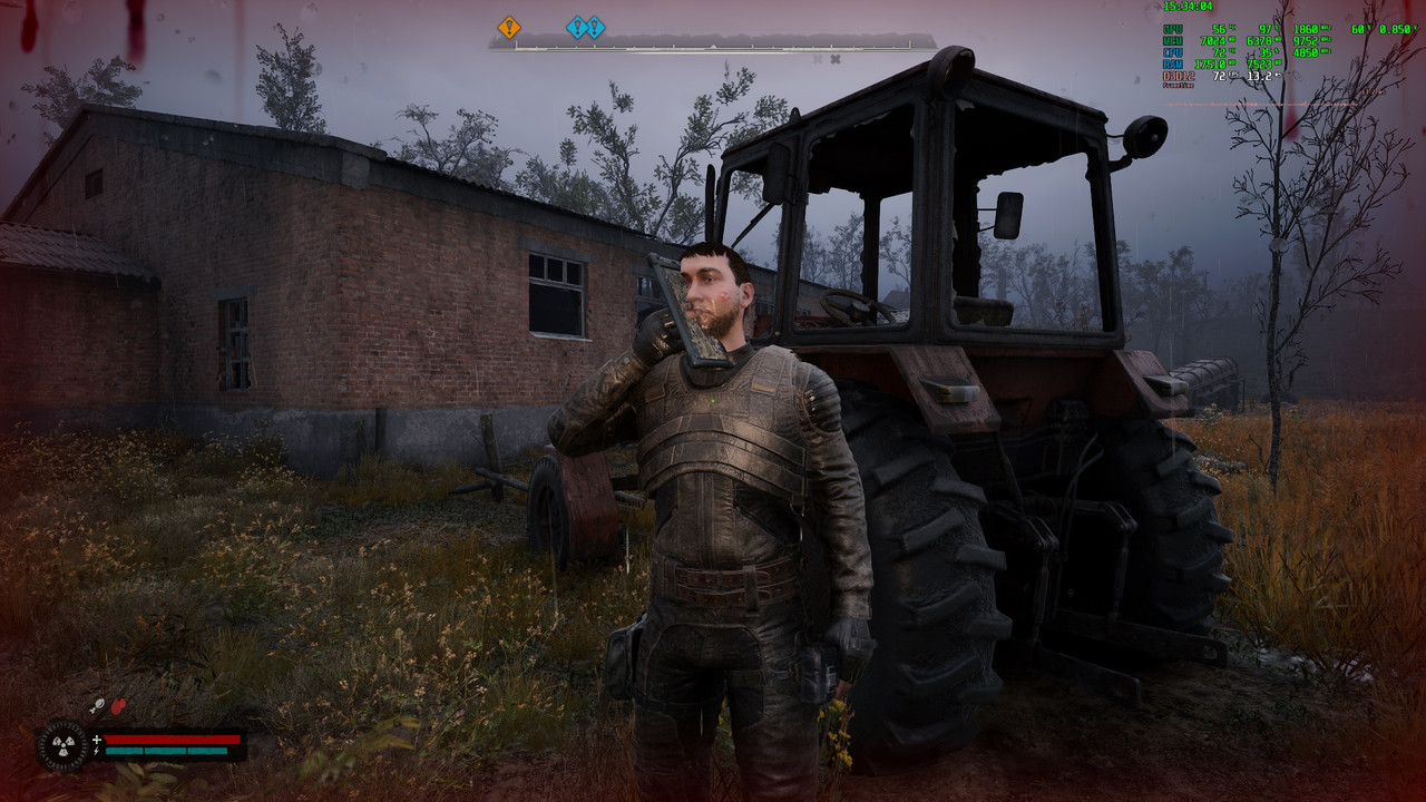 Stalker2-Win64-Shipping-2024-11-23-15-34