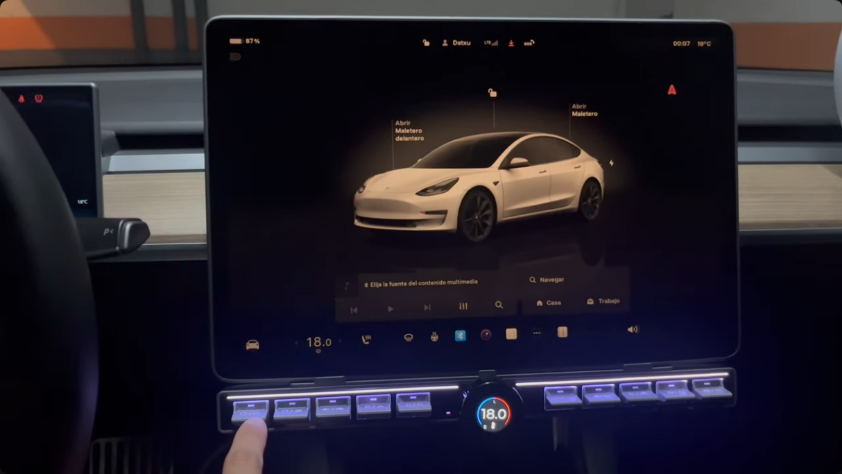 Tesla-botones.png