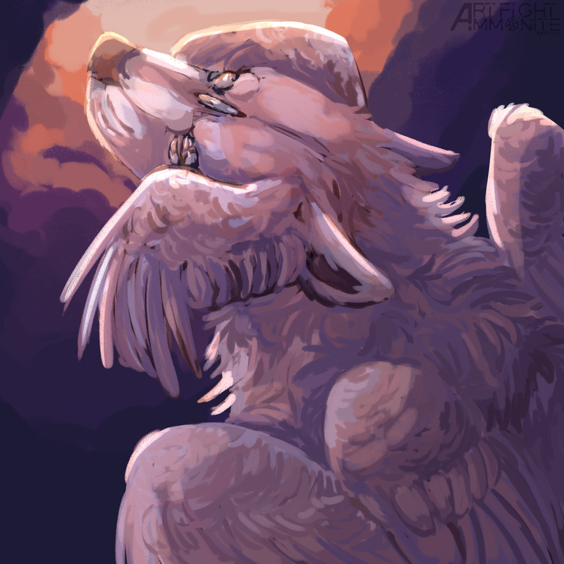 Withers-Storm-Labyrinth-copy.png